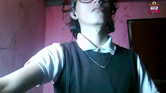 cherryuwu Live XXX Chat