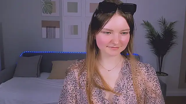 LookEva Live XXX-Chat