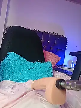 Hanny_myers Live XXX Chat