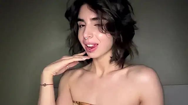 JessiaRuezga – webcam-show