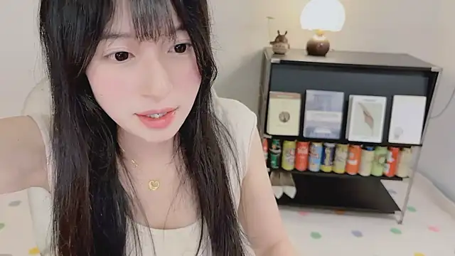 Onechestnut 라이브 XXX 채팅