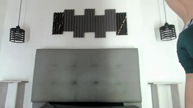 Show de webcam de sora_jun