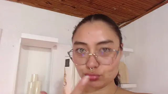 Chat XXX Live _Kim__M