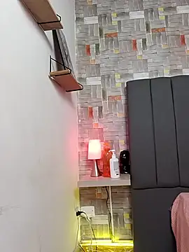 whitney_brown_'s Live XXX Chat
