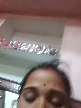 Deepjakolirr's Live XXX Chat