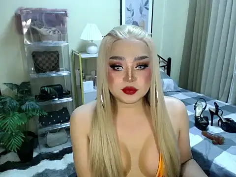 nastycravingsts Show Webcam