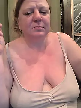 Chat XXX Live jusichka
