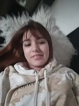 __isa__ Cameră chat live