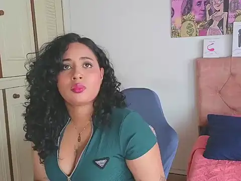 Valery__lovex – Live XXX-chat