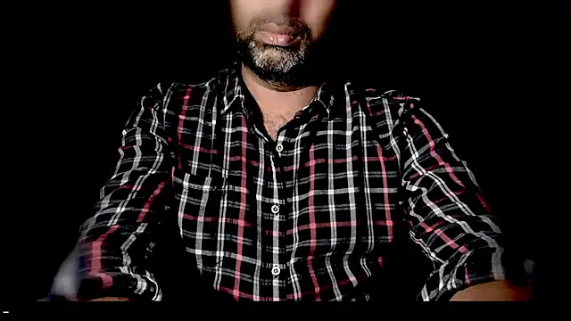 _x_rated_ webkamerás műsora