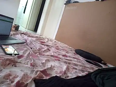 Jeff_pepper Live XXX Chat