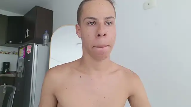 grey___27 Live XXX Chat