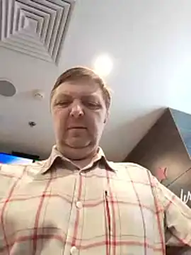 Pokaz2020n Webbikameraesitys