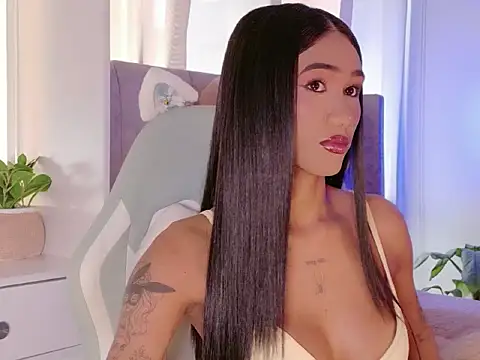 adharac19's Webcam Show