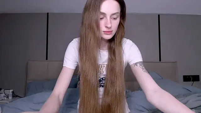 Онлайн чат XXX RIta_orr