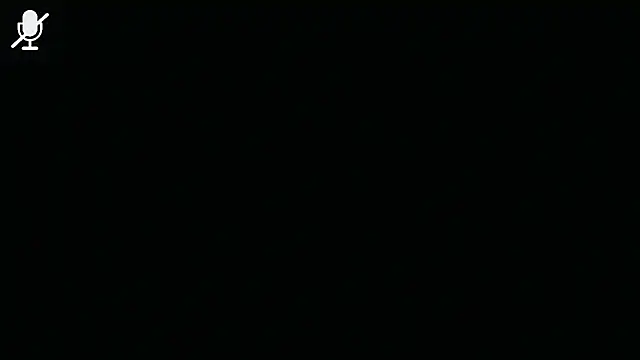 InvitingBend9 Show Webcam