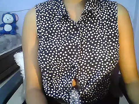 Sembang XXX Secara Langsung Bold_girl23