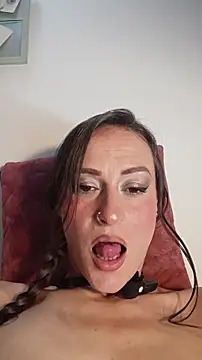 bellisimawet Live XXX Chat