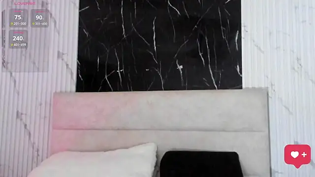 Chat XXX en directo de Reginavegaa