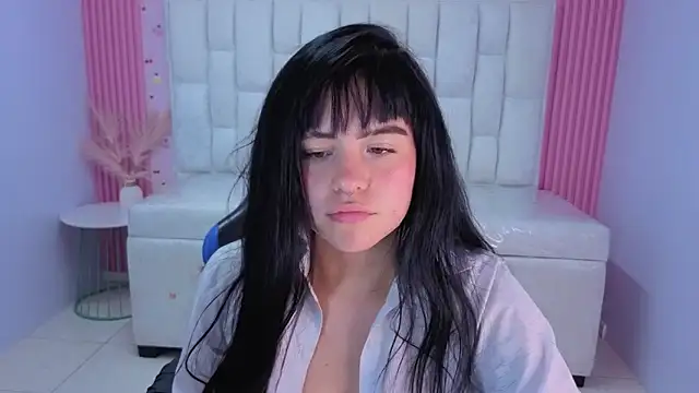 Živý XXX chat sarita_09_s