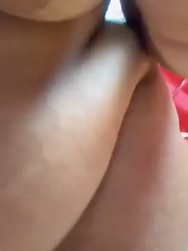 Živý XXX chat WALESKABBW_ASS