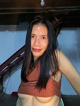 LoveRUBY143 라이브 XXX 채팅