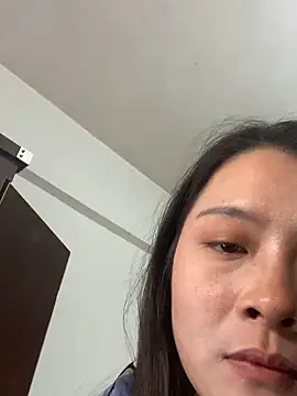 shuzhen66's Live XXX Chat