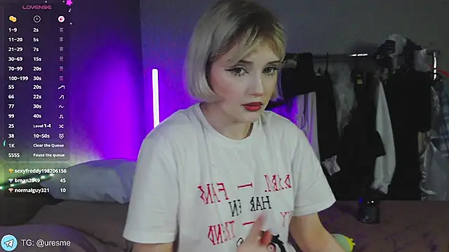 Esme_Velvetn Live XXX chat