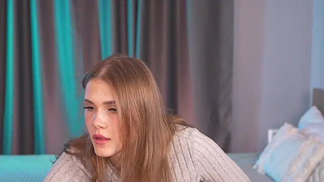 Ellizabethhn Live XXX chat