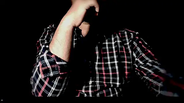 _x_rated_ – webcam-show