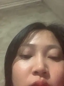 hinami-lo Show Webcam