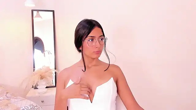 your_khloe Live XXX-Chat