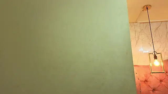 rosse_channel__のライブXXXチャット