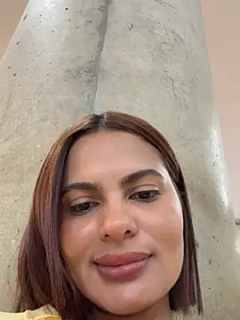 Show de Irina_Velvett na webcam