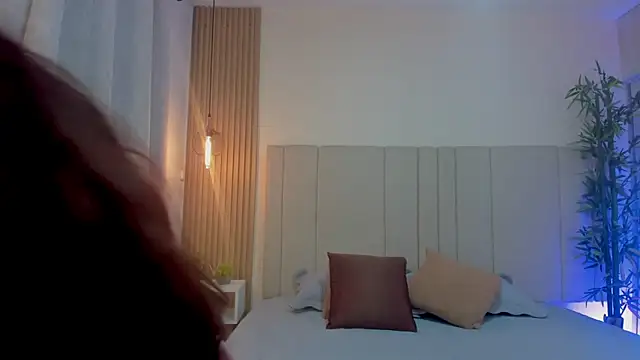 Živý XXX chat Victoria_Rosee