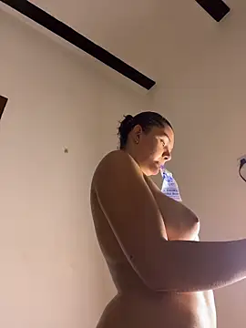 Eva_stark10 라이브 XXX 채팅
