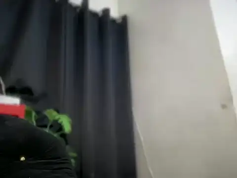 Chat XXX Live spicy_margaritaxxx