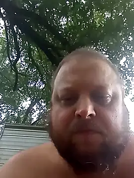 tjmacksjr 在線直播表演