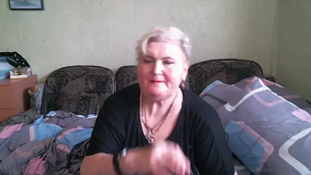 Lana555 – Naživo XXX chat