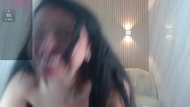 tatiscelis_tf Chat XXX live