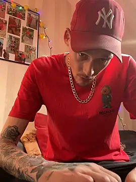 Donaldduck0069n Live XXX chat