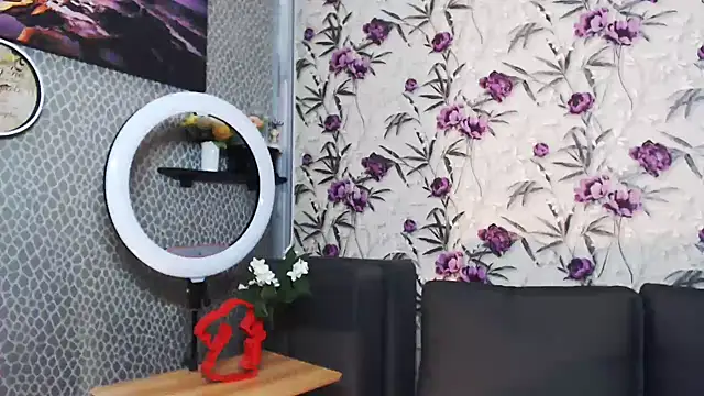cutewoman67 – Live XXX-chat