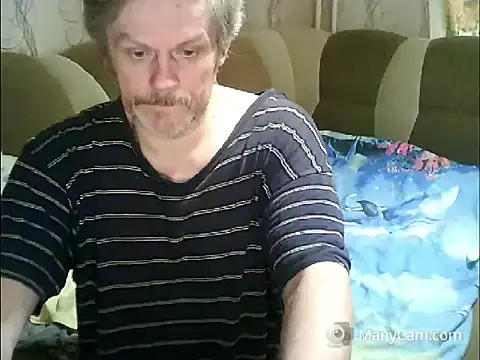 Mr__XX Show Webcam