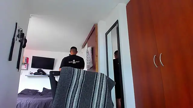 _John_Boy_ live XXX chat