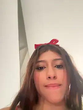 dafne17_ – Naživo XXX chat