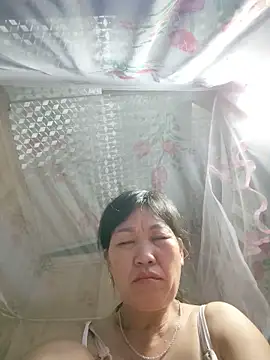 Orio_sexyy 网络视讯表演