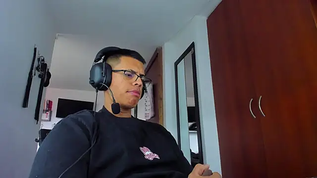 _John_Boy_ – Naživo XXX chat