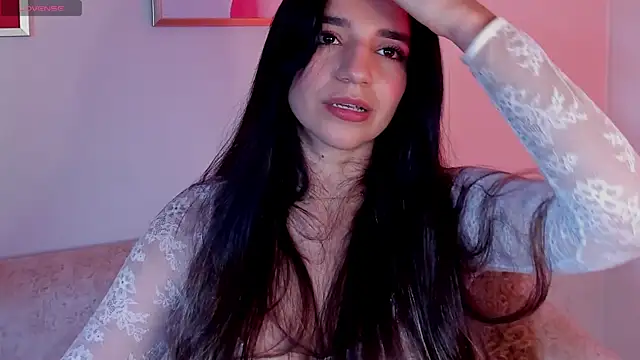 Chat XXX en directo de ragasashi
