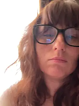 XXX chat uživo modela talisma