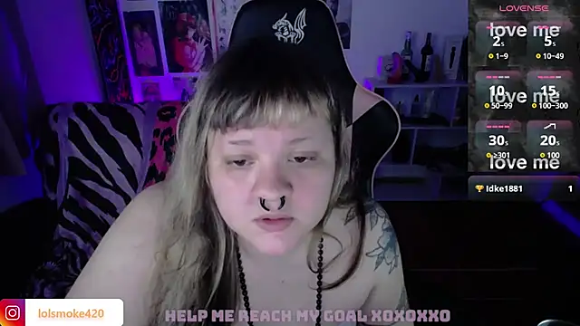 Bdsm_and_fries – Live XXX-chat